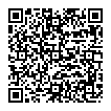 C&oacute;digo QR con el enlace al titular Dos fallecidos y cinco heridos en la colisiÃ³n de dos turismos en la A-6, en Bembibre (LeÃ³n)