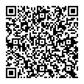 C&oacute;digo QR con el enlace al titular El CÃ­rculo Empresarial LeonÃ©s distingue al empresario Julio Iglesias CubrÃ­a con el Premio ...