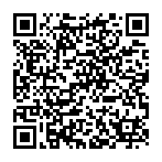C&oacute;digo QR con el enlace al titular Los libros de texto en Hospital de Ã“rbigo, a coste cero para las familias