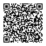 C&oacute;digo QR con el enlace al titular 40.000 personas han visitado las exposiciones del Ayuntamiento de LeÃ³n en lo que va de aÃ±o