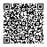 C&oacute;digo QR con el enlace al titular El PSOE exige soluciones para dar viabilidad al aeropuerto para el desarrollo econÃ³mico de LeÃ³n