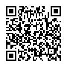 C&oacute;digo QR con el enlace al titular Horarios de apertura del Castillo de los Templarios durante las Fiestas de La Encina 2013