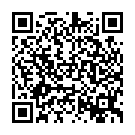 C&oacute;digo QR con el enlace al titular Varios miembros de Stop Desahucios se encierran en la sede de la Junta