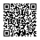 C&oacute;digo QR con el enlace al titular DÂª. CAROLINA RODRIGUEZ JUAREZ ( VDÂª de D. VICENTE RODRIGUEZ ALVAREZ)