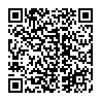 C&oacute;digo QR con el enlace al titular Finaliza sin consenso la reuniÃ³n para elegir al nuevo presidente del CRDO