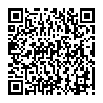 C&oacute;digo QR con el enlace al titular RenovaciÃ³n del Colegio PÃºblico San Bernardo de San Miguel de las DueÃ±as