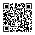 C&oacute;digo QR con el enlace al titular CONVENIOS COLECTIVOS DE TRABAJO DE AMBITO ESTATAL