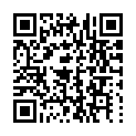 C&oacute;digo QR con el enlace al titular CONVENIOS COLECTIVOS ESTATALES