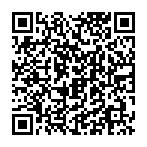 C&oacute;digo QR con el enlace al titular La Facultad de Veterinaria ha acogido una Jornada de FormaciÃ³n para 230 estudiantes del Programa Padrino
