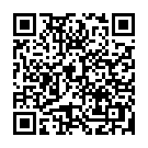 C&oacute;digo QR con el enlace al titular 40.000 visitantes a las exposiciones del Ayuntamiento de LeÃ³n