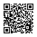 C&oacute;digo QR con el enlace al titular El precio de la conciliaciÃ³n: 26,22 euros al mes