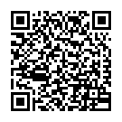 C&oacute;digo QR con el enlace al titular El CEL distingue a Julio Iglesias CubrÃ­a con su primer Premio Emprendedor