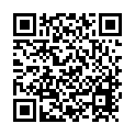C&oacute;digo QR con el enlace al titular 'El silencio blanco' se podrÃ¡ visitar en LeÃ³n