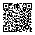 C&oacute;digo QR con el enlace al titular Dos fallecidos y cinco heridos en la colisiÃ³n de dos turismos en la A-6