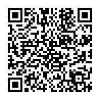 C&oacute;digo QR con el enlace al titular Aprobados el convenio de personal laboral y el decreto de jornada y horarios de la Junta