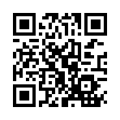 C&oacute;digo QR con el enlace al titular Balboa 'vibra' de nuevo