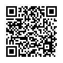 C&oacute;digo QR con el enlace al titular Programa de fiestas del Cristo en Bembibre 2013