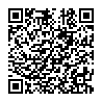 C&oacute;digo QR con el enlace al titular Los trabajadores de Coto Minero CantÃ¡brico en Asturias no apoyan la propuesta de Victorino Alonso
