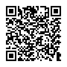C&oacute;digo QR con el enlace al titular El pasado agosto fue el mÃ¡s seco en Castilla y LeÃ³n desde 1991