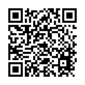 C&oacute;digo QR con el enlace al titular Velada de boxeo en Veguellina de Ã“rbigo
