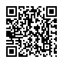 C&oacute;digo QR con el enlace al titular Carolina Antonia Rodriguez Juarez