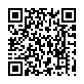 C&oacute;digo QR con el enlace al titular Isabel Gonzalez Parrilla