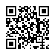 C&oacute;digo QR con el enlace al titular 
