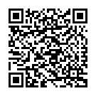 C&oacute;digo QR con el enlace al titular Obama alaba ante Rajoy la recuperaciÃ³n espaÃ±ola, segÃºn La Moncloa