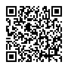 C&oacute;digo QR con el enlace al titular Samsung se adelanta a Apple con el reloj inteligente