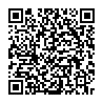 C&oacute;digo QR con el enlace al titular Dos fallecidos y cinco heridos en la colisiÃ³n de dos turismos en la A-6 a la altura de Bembibre