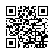 C&oacute;digo QR con el enlace al titular La PolicÃ­a investiga la muerte de una joven de 21 aÃ±os que apareciÃ³ con signos de estrangulamiento en su vivienda de LeÃ³n