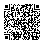 C&oacute;digo QR con el enlace al titular Carpio afirma que el ambiente de las fiestas no rompe la concentraciÃ³n del equipo