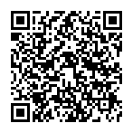 C&oacute;digo QR con el enlace al titular Roberto Alaiz y Sergio SÃ¡nchez, reclamos de la Milla internacional de La Encina