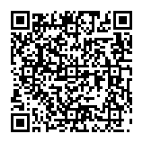 C&oacute;digo QR con el enlace al titular La Junta cree que â€œlo importanteâ€ es que sindicatos e Industria mantengan el diÃ¡logo en la negociaciÃ³n del Plan del CarbÃ³n