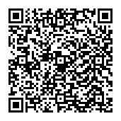C&oacute;digo QR con el enlace al titular â€˜The Blues Bros. El tributoâ€™, cita con referentes del blues, soul y rhythm and blues el 14 de septiembre en el Bergidum de Ponferrada