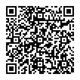 C&oacute;digo QR con el enlace al titular La Junta establece una tarifa de 26,22 euros al mes para los programas â€˜Madrugadoresâ€™ y â€˜Tardes en el coleâ€™