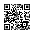 C&oacute;digo QR con el enlace al titular 