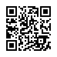 C&oacute;digo QR con el enlace al titular 