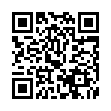 C&oacute;digo QR con el enlace al titular DESEO LO QUE TENGO porque ES MI MOMENTO