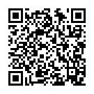 C&oacute;digo QR con el enlace al titular La DiputaciÃ³n de LeÃ³n destina 33.000 euros para un vertedero.