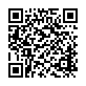 C&oacute;digo QR con el enlace al titular Android 4.4 serÃ¡ llamado KitKat