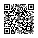 C&oacute;digo QR con el enlace al titular AmplÃ­an la exposiciÃ³n &lsquo;Los espÃ­ritus hablan. El arte de los indios Makah&rsquo;