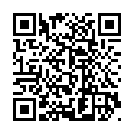 C&oacute;digo QR con el enlace al titular Una familia esperarÃ¡ a que su gallina muera para recuperar el diamante que se tragÃ³