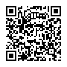 C&oacute;digo QR con el enlace al titular La ONCE, premio PrÃ­ncipe de Asturias de la Concordia
