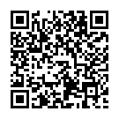 C&oacute;digo QR con el enlace al titular Libros â€˜municipalesâ€™ para todos a coste cero