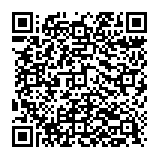 C&oacute;digo QR con el enlace al titular Las exposiciones organizadas por el Ayuntamiento leonÃ©s han recibido casi 40.000 visitantes en 2013