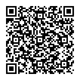 C&oacute;digo QR con el enlace al titular Obama traslada a Rajoy su percepciÃ³n de que la economÃ­a espaÃ±ola estÃ¡ recuperÃ¡ndose con las reformas