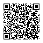 C&oacute;digo QR con el enlace al titular Valencia se queda fuera del calendario provisional para 2014 en FÃ³rmula 1
