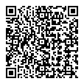 C&oacute;digo QR con el enlace al titular Los Juegos crearÃ­an 50.000 empleos a tiempo completo en la Comunidad, con un impacto en su PIB de 2.471 millones