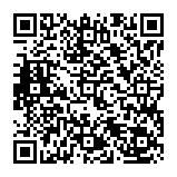 C&oacute;digo QR con el enlace al titular La economÃ­a regional frena su desaceleraciÃ³n tras seis meses lo que 